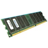EDGE Tech-PE211646
