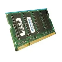 EDGE Tech-PE21571202