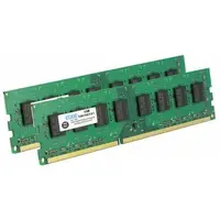 EDGE Tech-PE22220802