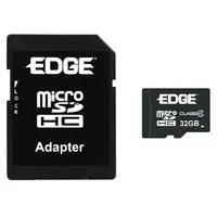 EDGE Tech-PE228545