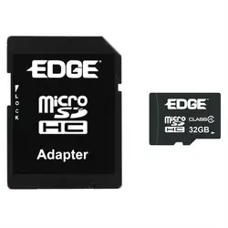 EDGE Tech-PE228545