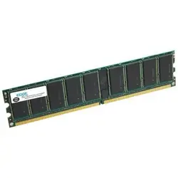 EDGE Tech-PE219284