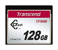 Transcend-TS128GCFX600