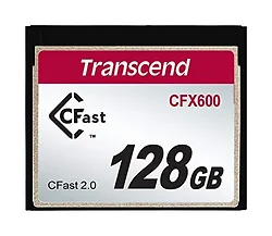 Transcend-TS128GCFX600