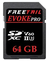 EDGE Tech-FTSD064A10
