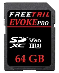 EDGE Tech-FTSD064A10