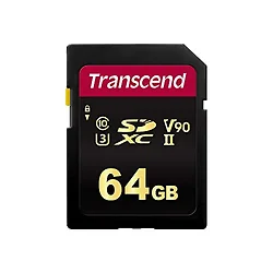 Transcend-TS64GSDC700S