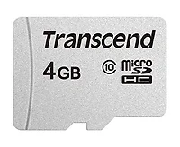 Transcend-TS4GUSD300S