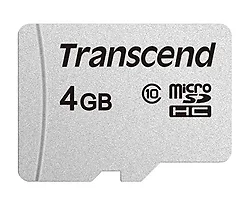 Transcend-TS4GUSD300S