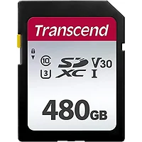 Transcend-TS480GSDC300S