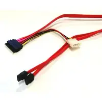 BYTECC-SAS2927