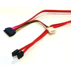 BYTECC-SAS2927