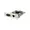ADD-MCC1MMM2K
