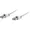 ADD-2FCAT6A-WHITE