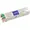 EX-SFP-1GE-LH-46.92-AO