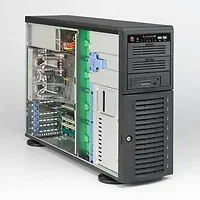 Supermicro-AW-4020C-TB