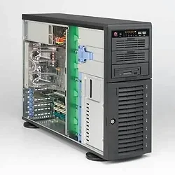 Supermicro-AW-4020C-TB