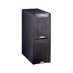 Tripp Lite-103004896