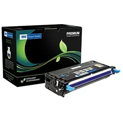 Microsoft-MSE027010116