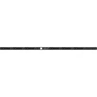 Raritan-PX3-1749V-V2N1