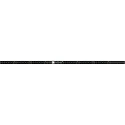 Raritan-PX3-1749V-V2N1