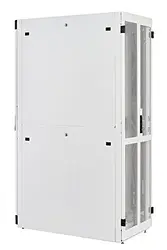 Tripp Lite-RSSP481W