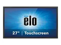 ELO-E187031