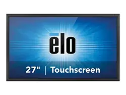 ELO-E187031