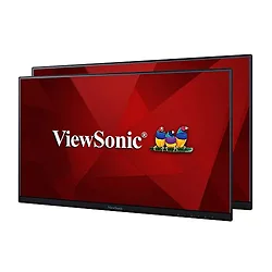 VIEWSONIC-VA2456-MHD_H2