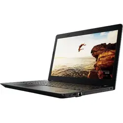 PC WHOLESALE-20H50047US
