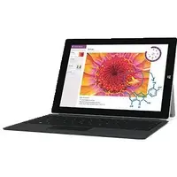Microsoft-NR9-00001