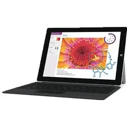 Microsoft-NR9-00001