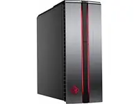 HP-Z5M58AAR#ABA