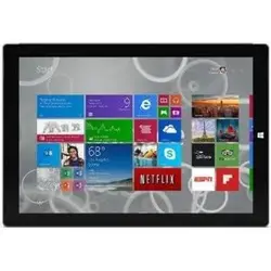 Microsoft-5D3-00013