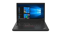 LENOVO-20L5000WUS