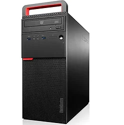 LENOVO-10GR0023US