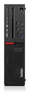 LENOVO-10FY0013US