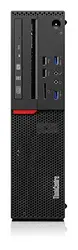 LENOVO-10FY0013US