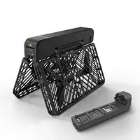 PC WHOLESALE-P000001