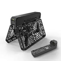 PC WHOLESALE-P000001