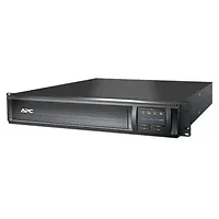 PC WHOLESALE-PCW-SMX1500RM2U