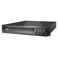 PC WHOLESALE-PCW-SMX1500RM2U