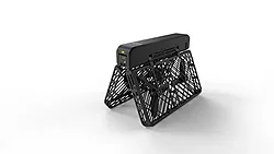 PC WHOLESALE-P000054