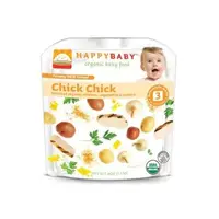 PANASONIC-CF-C2CYBZXKM