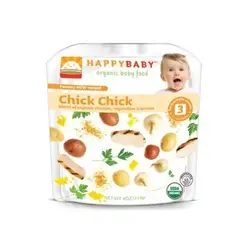 PANASONIC-CF-C2CYBZXKM