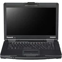 PANASONIC-CF-54G2675VM
