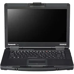 PANASONIC-CF-54G2675VM