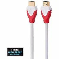 LINK DEPOT-LD-HHSE-50BK