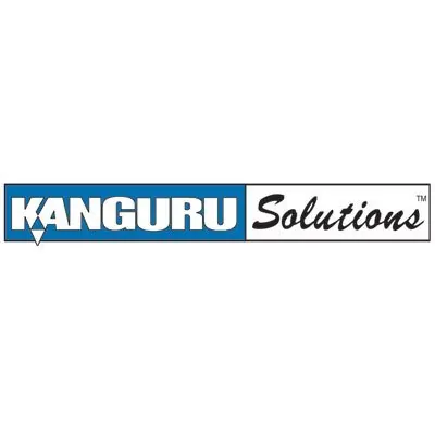 KANGURU-KRMC5000