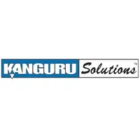 KANGURU-KRMC-5000